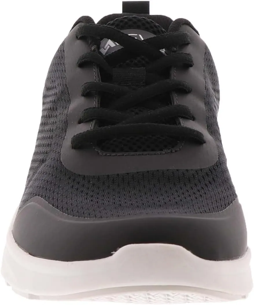 Vevo Active Montrose Mens