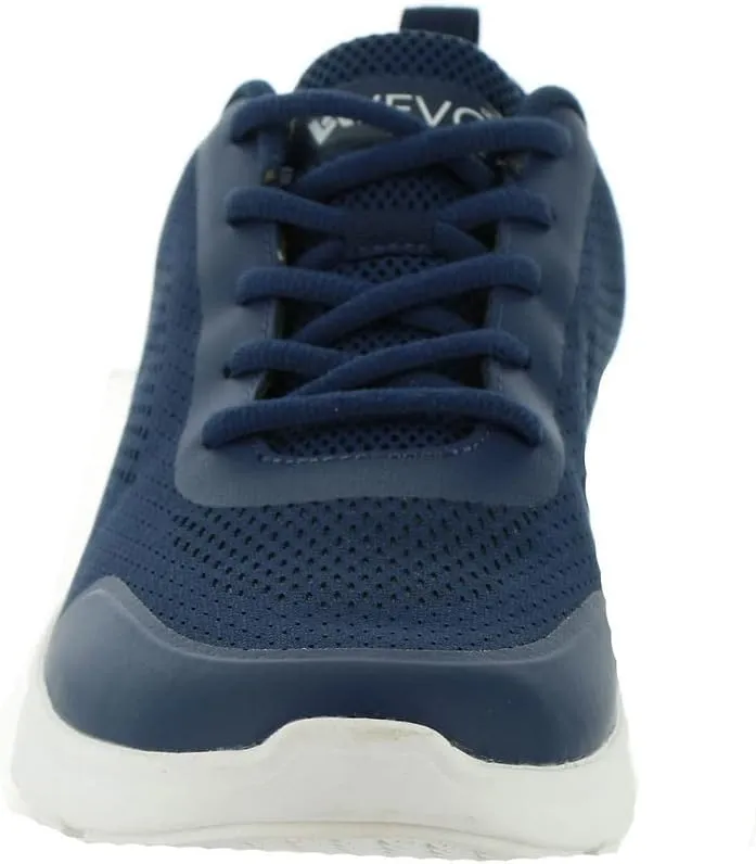 Vevo Active Montrose Mens