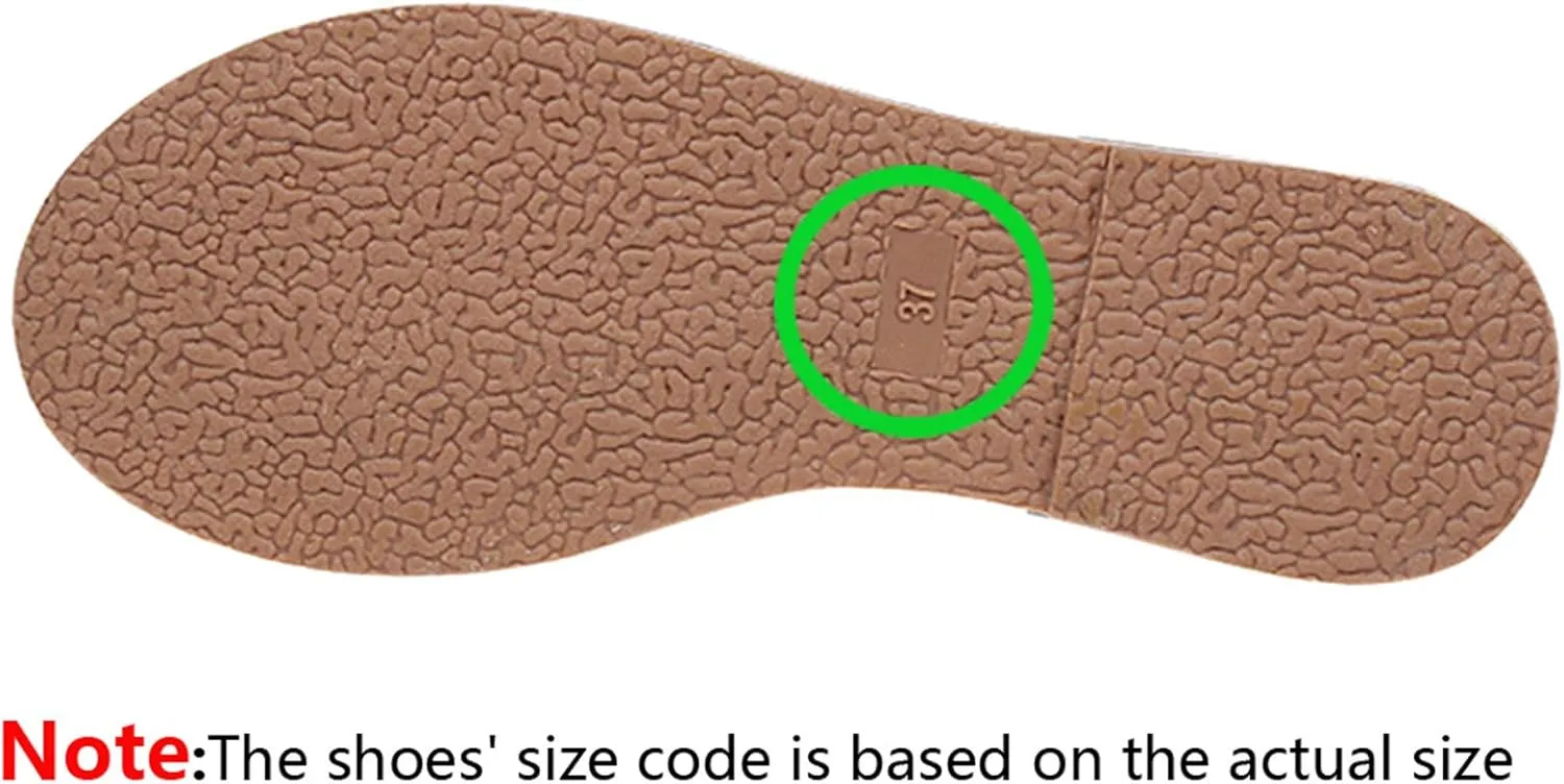 Walking Running Sneakers Shoes for Men Steel Cushion Trainers Toe Women Air Shoes Work Women's Shoes Casual Fashion Shoes