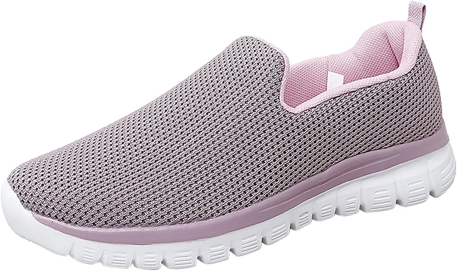 Weight Lifting Shoes Women Gym Zapatos OrtopéDicos Para Mujer De Vestir Womens Casual Shoes Size 11 Womens Shoes Sneakers Wide Women Walking Shoes with Arch Support Leather