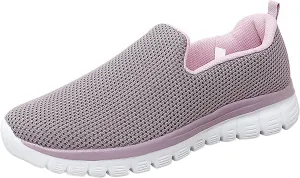 Weight Lifting Shoes Women Gym Zapatos OrtopéDicos Para Mujer De Vestir Womens Casual Shoes Size 11 Womens Shoes Sneakers Wide Women Walking Shoes with Arch Support Leather