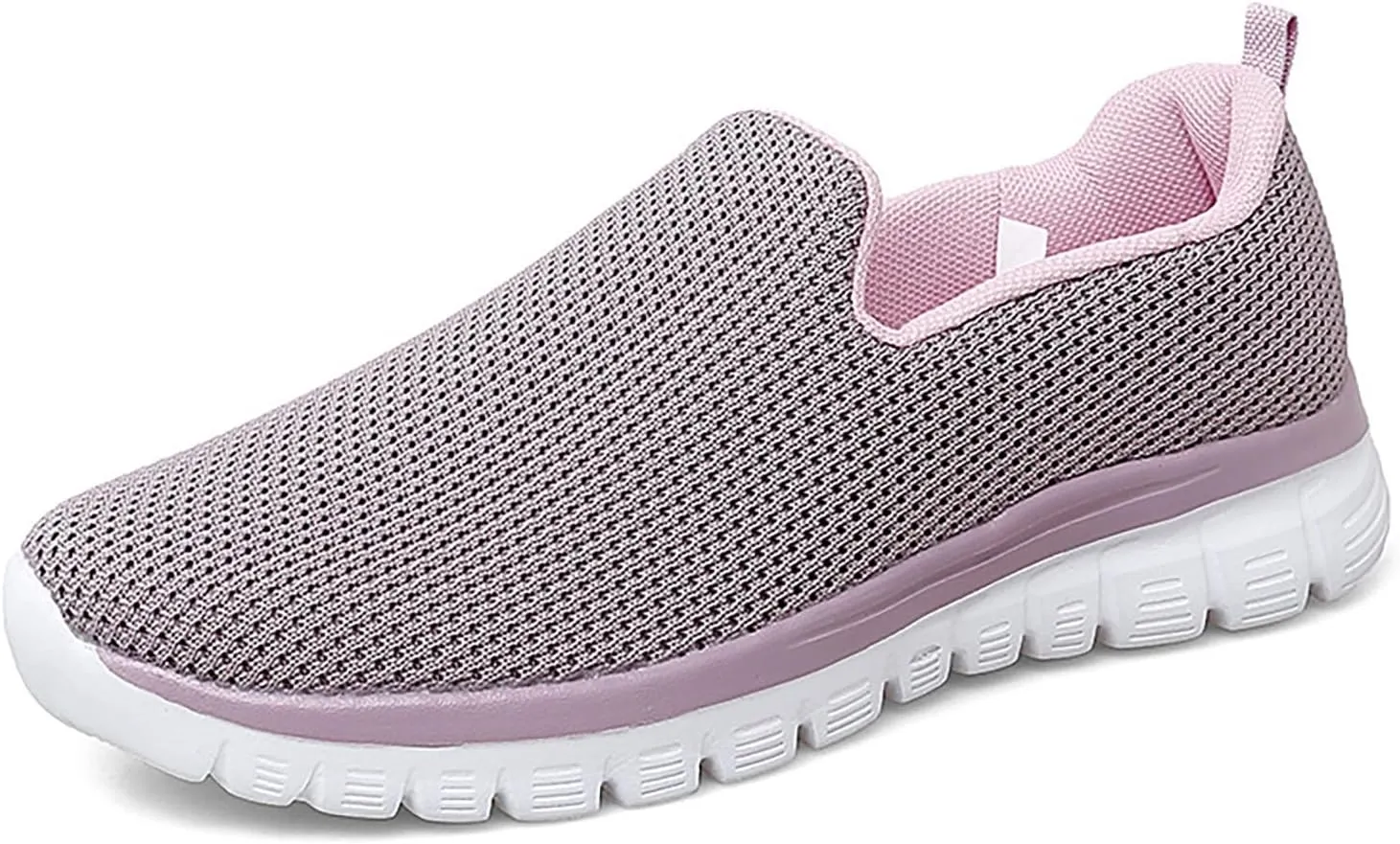 Weight Lifting Shoes Women Gym Zapatos OrtopéDicos Para Mujer De Vestir Womens Casual Shoes Size 11 Womens Shoes Sneakers Wide Women Walking Shoes with Arch Support Leather