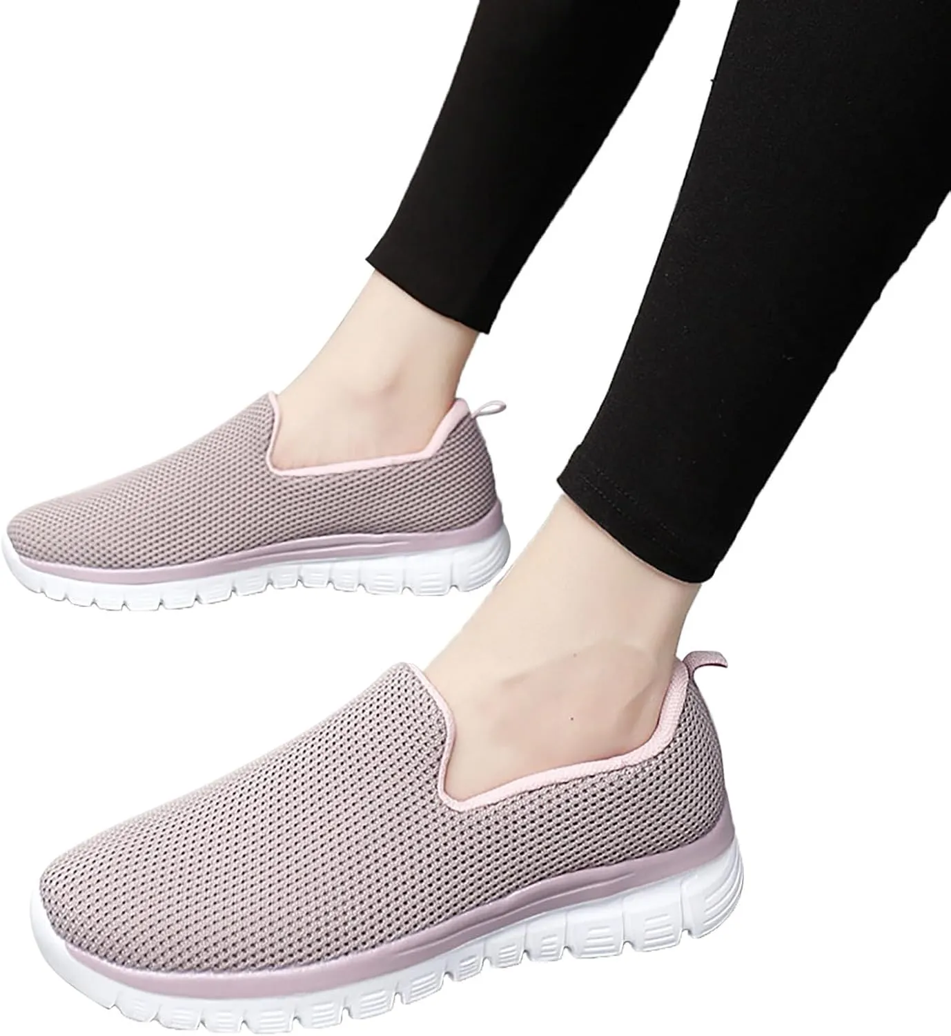 Weight Lifting Shoes Women Gym Zapatos OrtopéDicos Para Mujer De Vestir Womens Casual Shoes Size 11 Womens Shoes Sneakers Wide Women Walking Shoes with Arch Support Leather