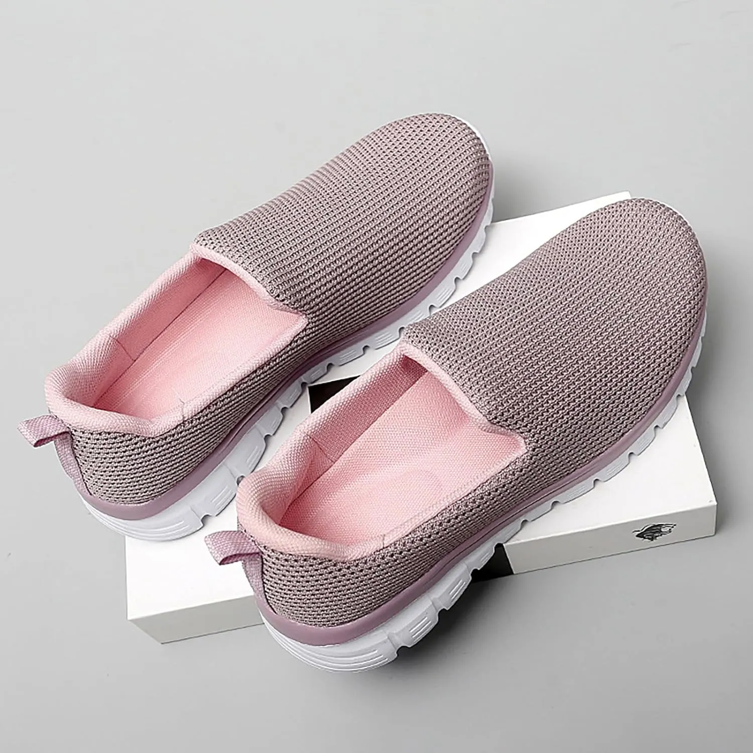 Weight Lifting Shoes Women Gym Zapatos OrtopéDicos Para Mujer De Vestir Womens Casual Shoes Size 11 Womens Shoes Sneakers Wide Women Walking Shoes with Arch Support Leather