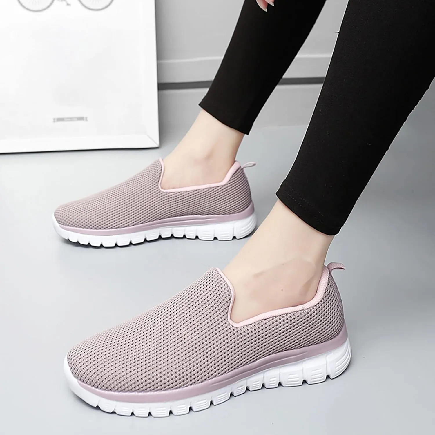 Weight Lifting Shoes Women Gym Zapatos OrtopéDicos Para Mujer De Vestir Womens Casual Shoes Size 11 Womens Shoes Sneakers Wide Women Walking Shoes with Arch Support Leather