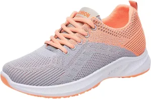 Wide Width High Top Slip On Sneakers for Women Cute Black Sneakers for Women Trendy Wide Foot Workout Shoes Women Wedge Sneakers for Women Zapatos para Pies Con Juanetes De Mujer