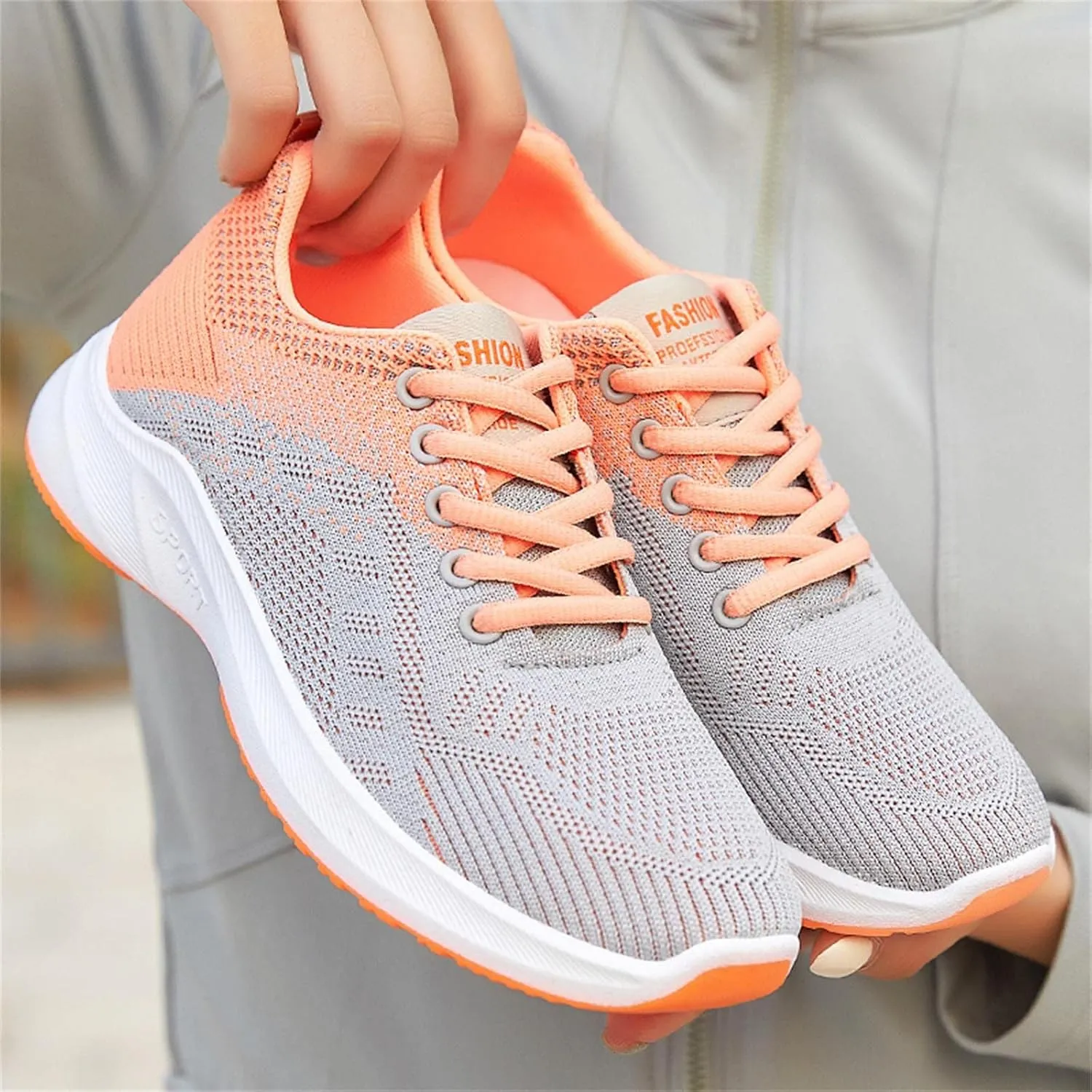 Wide Width High Top Slip On Sneakers for Women Cute Black Sneakers for Women Trendy Wide Foot Workout Shoes Women Wedge Sneakers for Women Zapatos para Pies Con Juanetes De Mujer