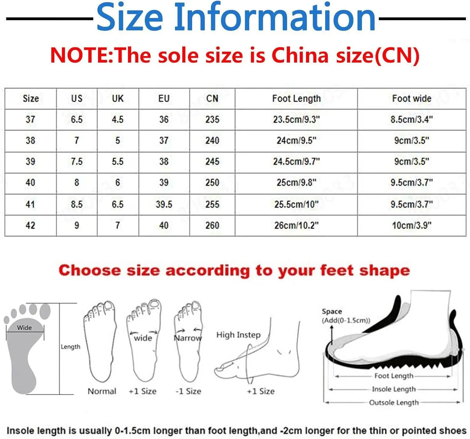 Women Casual Slip On Sneakers Breathable Knit Walking Shoes Lightweight Loafers Non Slip Comfortable Flats