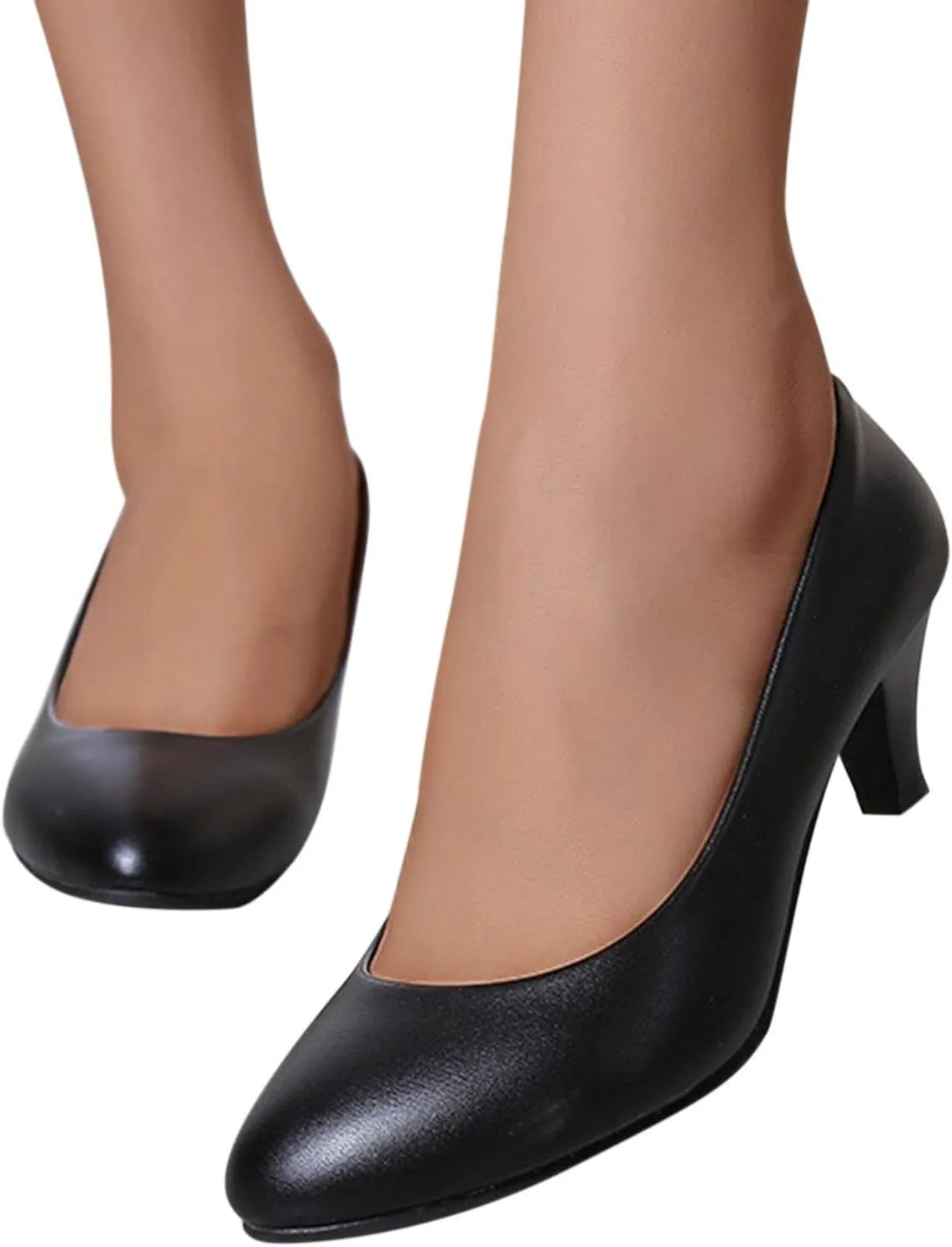 Women Shoes Flats Women's Loafers & Slip-Ons Comfortable Dressy Slip onLightweight Breathable Christmas Loafers Women Ballet Flats Shoes for Women