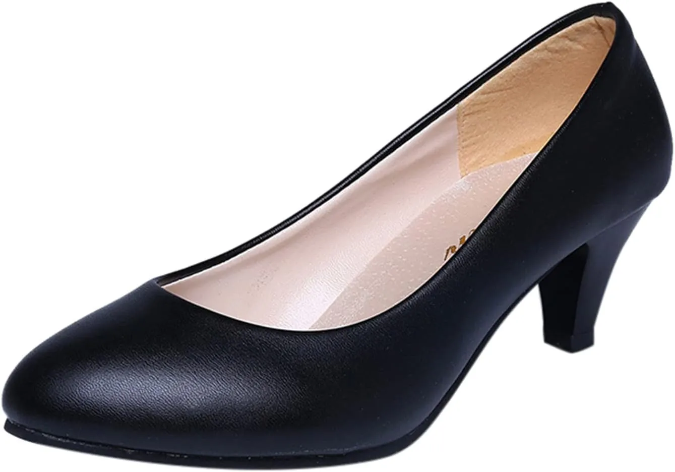 Women Shoes Flats Women's Loafers & Slip-Ons Comfortable Dressy Slip onLightweight Breathable Christmas Loafers Women Ballet Flats Shoes for Women