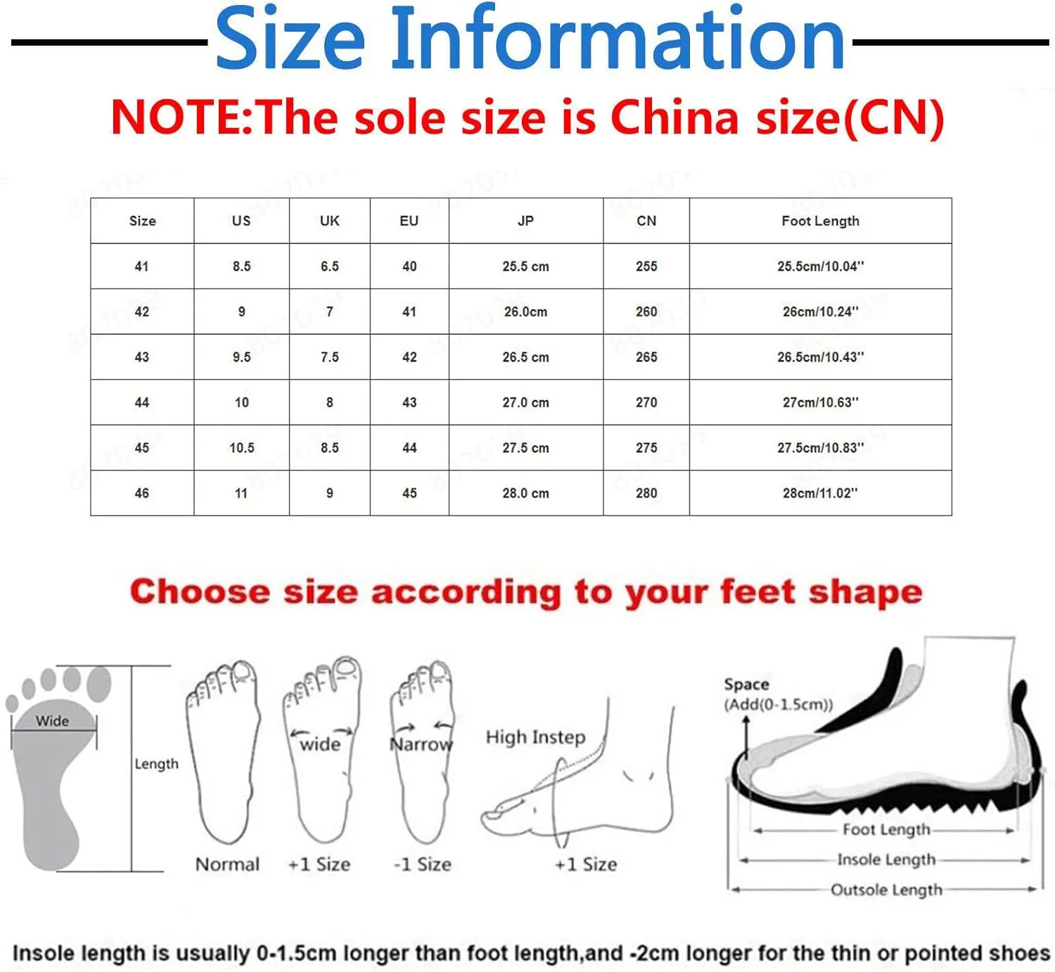 Womens Breathable Mesh Walking Mules Sneakers Mens Running Shoes Mesh Breathable Casual Shoes Trendy Waterproof Sneakers Red Tennis Shoe Loafers Dress Shoe