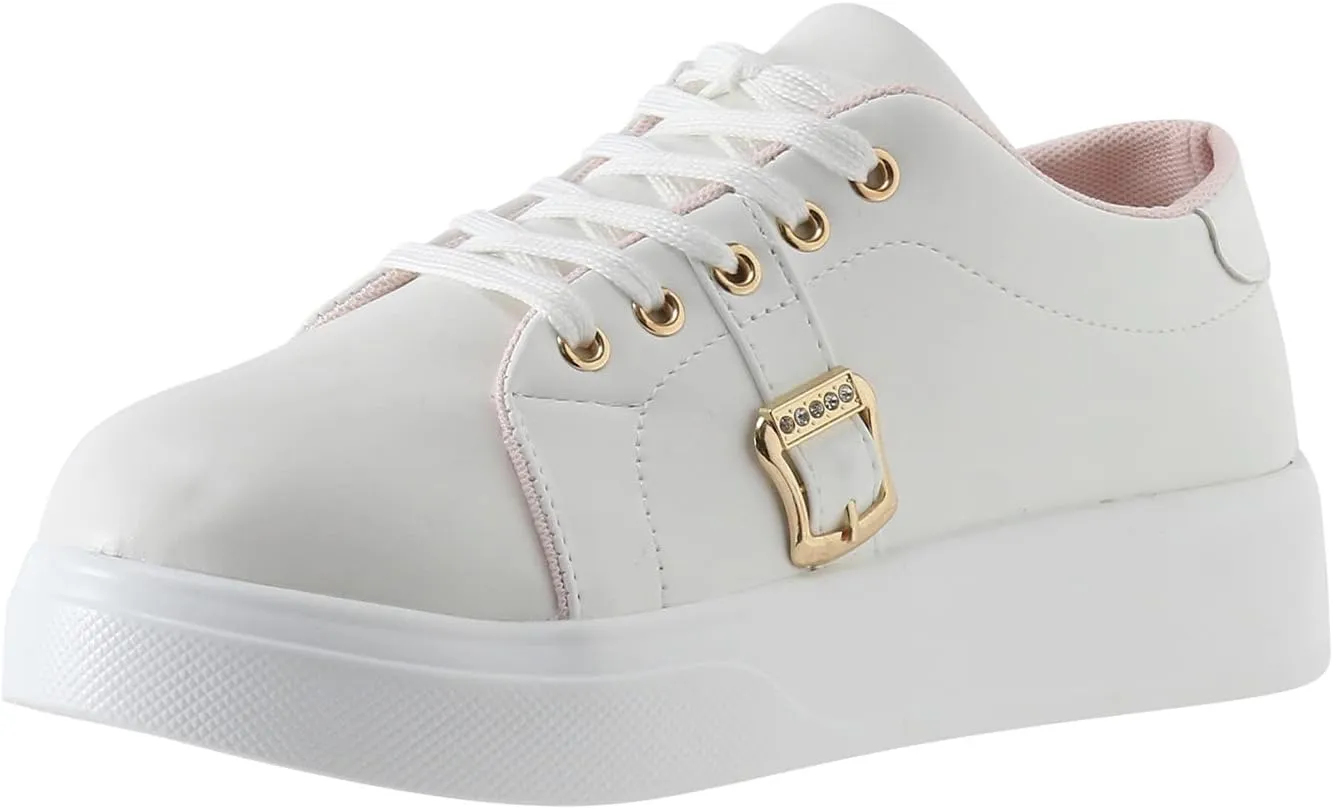 Womens Breathable Slip On Shoes Casual Comfortable Walking Sneakers Lightweight Canvas Flats Non Slip Loafers