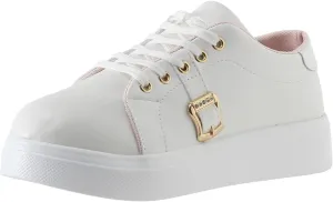 Womens Breathable Slip On Shoes Casual Comfortable Walking Sneakers Lightweight Canvas Flats Non Slip Loafers