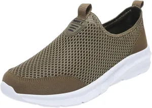 Womens Casual Sneakers Walking Shoes for Women with Arch Support and Comfort Wide Width Women's Running Shoes Size 7 Black Slip Ons Women Sneakers Zapatillas Elegantes De Tacon para Mujer Blancas