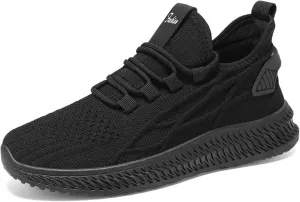 Womens Fall Shoes Womens Shoes Sneakers Slip On Women Loafers Shoes for Work Closed Back Lightweight Breathable Christmas Shoes for Women Loafers for Women Casual
