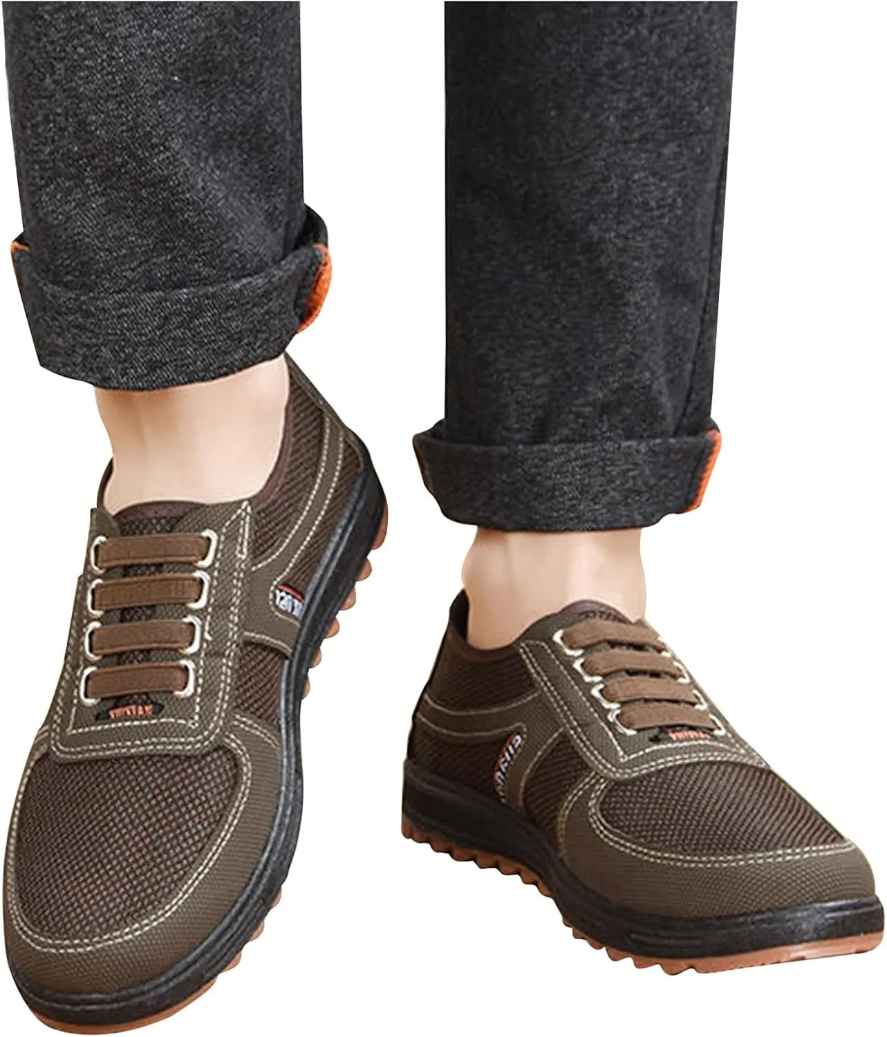 Womens High Top Side Zip Sneakers Comfy Casual Fall Shoes Women Womens Hiking Shoes with Arch Support Women's Walking Sneakers Wide Width Womens Size 6 Wide Walking Sneakers