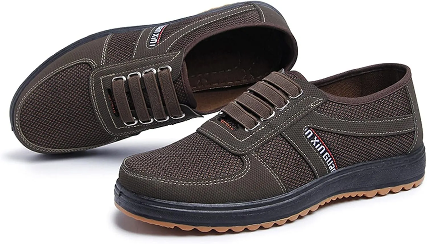 Womens High Top Side Zip Sneakers Comfy Casual Fall Shoes Women Womens Hiking Shoes with Arch Support Women's Walking Sneakers Wide Width Womens Size 6 Wide Walking Sneakers