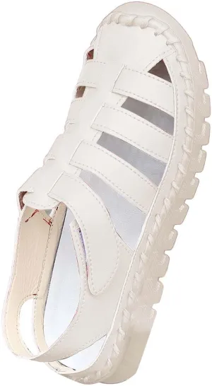 Womens Shoes Dressy Casual Slip On Sneakers Men Womens Loafers Wide Width Lightweight Cute Round Toe Christmas Dress Shoes for Women Round Toe Slip On Casual