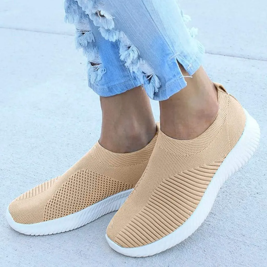Women's Sneakers Athletic Sport Running Tennis Walking Shoes Womens Running Shoes Dressy Men's Shoes Casual Platform Sneakers Red Tennis Shoe Trainers Shoe