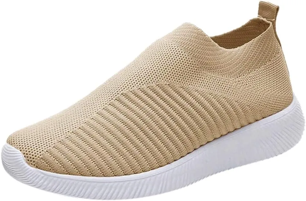 Women's Sneakers Athletic Sport Running Tennis Walking Shoes Womens Running Shoes Dressy Men's Shoes Casual Platform Sneakers Red Tennis Shoe Trainers Shoe