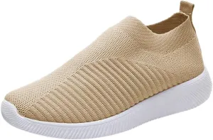 Women's Sneakers Athletic Sport Running Tennis Walking Shoes Womens Running Shoes Dressy Men's Shoes Casual Platform Sneakers Red Tennis Shoe Trainers Shoe
