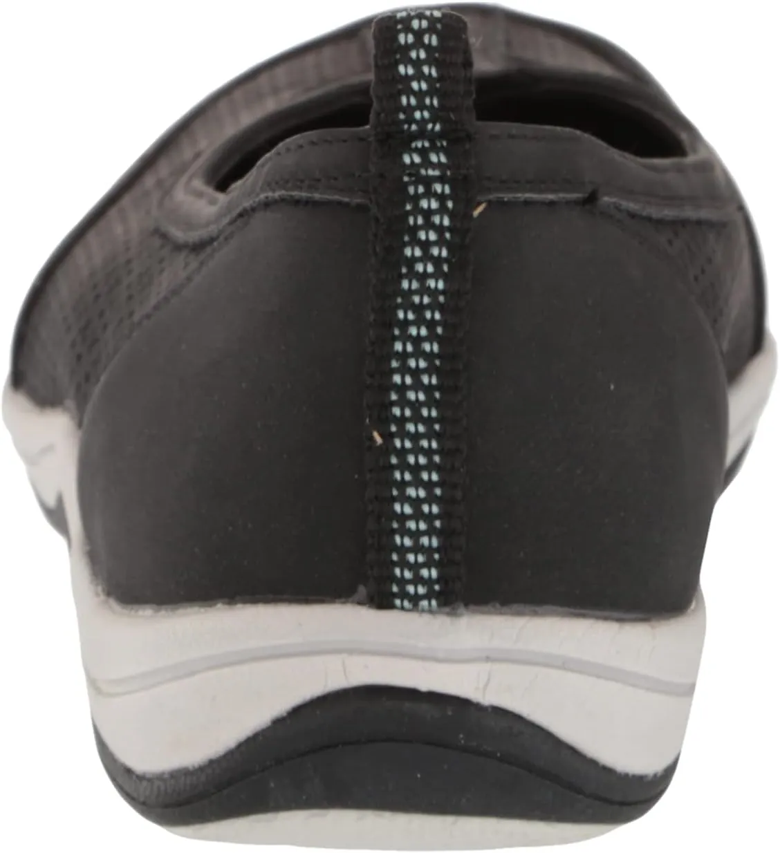 Women's Stern Sporty Ballet Flat Sneaker