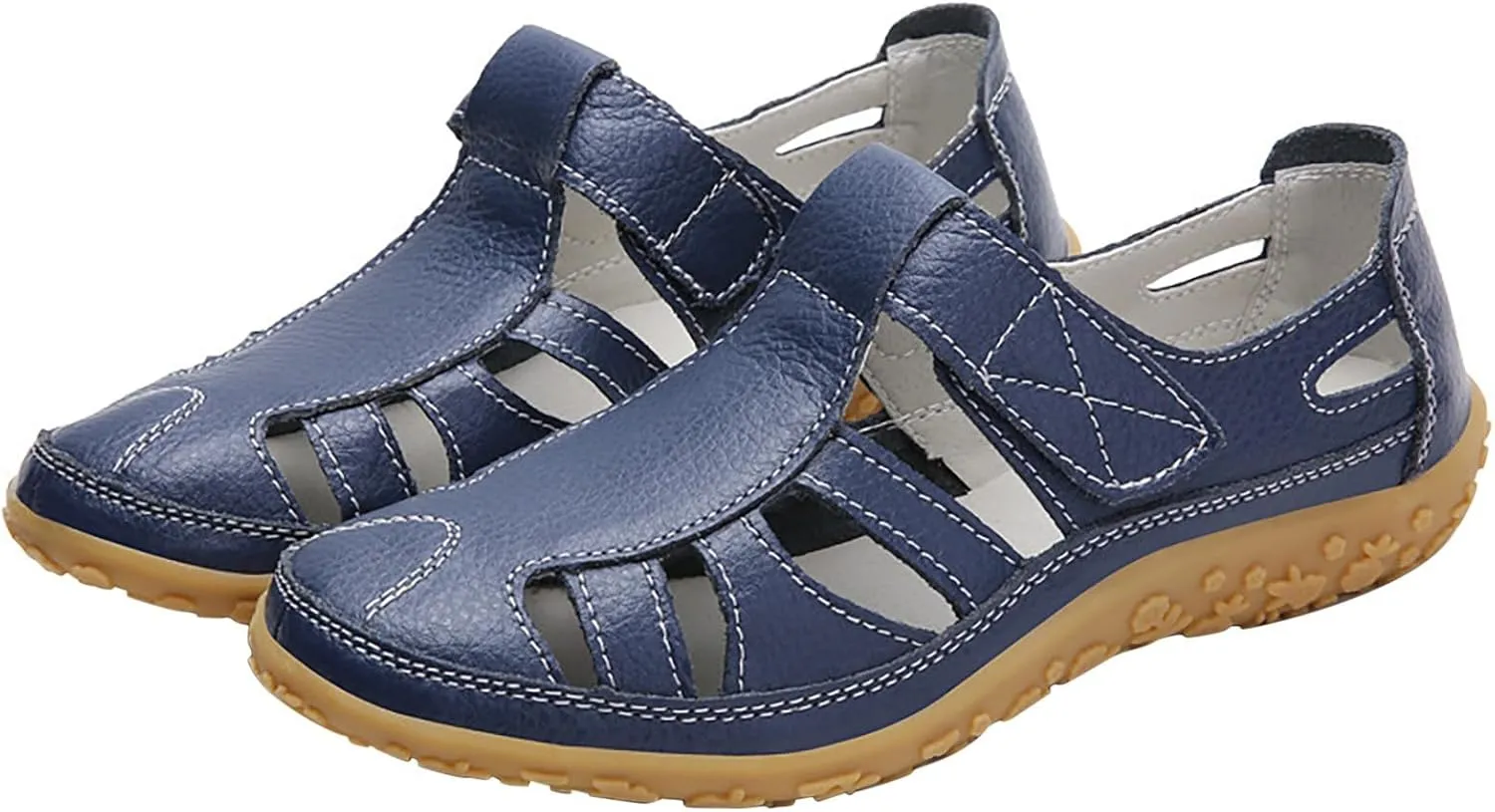 Womens Tennis Shoes Platform Sneakers for Women Wide with Loafers for Women Dressy Black Non Slip Work Shoes for Women Keep Warm Flat Bottom Daily Deals