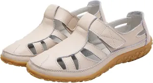Womens Tennis Shoes Platform Sneakers for Women Wide with Loafers for Women Dressy Black Non Slip Work Shoes for Women Keep Warm Flat Bottom Daily Deals