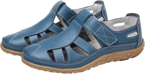 Womens Tennis Shoes Platform Sneakers for Women Wide with Loafers for Women Dressy Black Non Slip Work Shoes for Women Keep Warm Flat Bottom Daily Deals