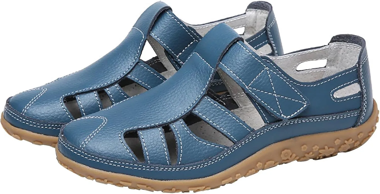 Womens Tennis Shoes Platform Sneakers for Women Wide with Loafers for Women Dressy Black Non Slip Work Shoes for Women Keep Warm Flat Bottom Daily Deals