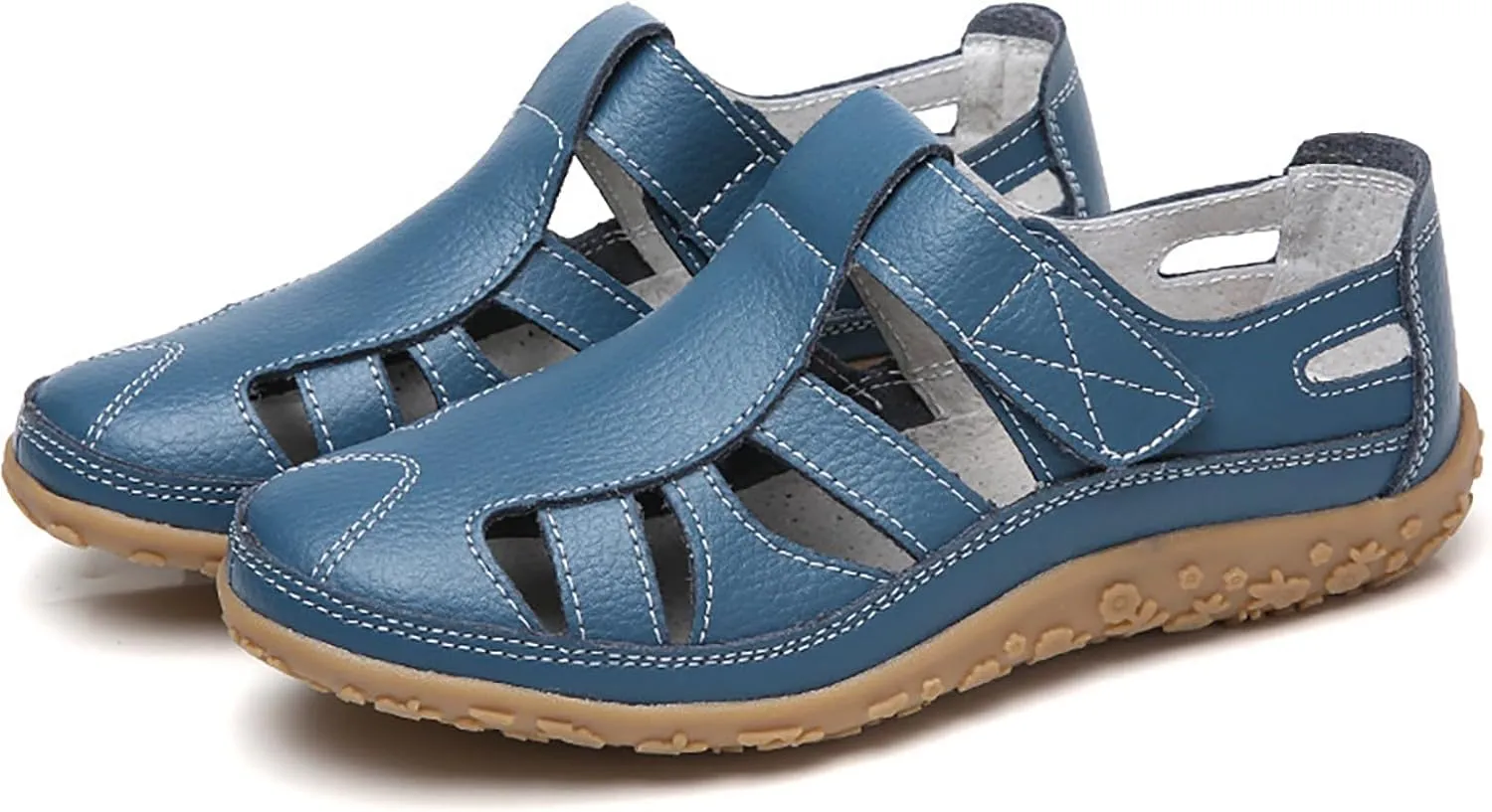 Womens Tennis Shoes Platform Sneakers for Women Wide with Loafers for Women Dressy Black Non Slip Work Shoes for Women Keep Warm Flat Bottom Daily Deals