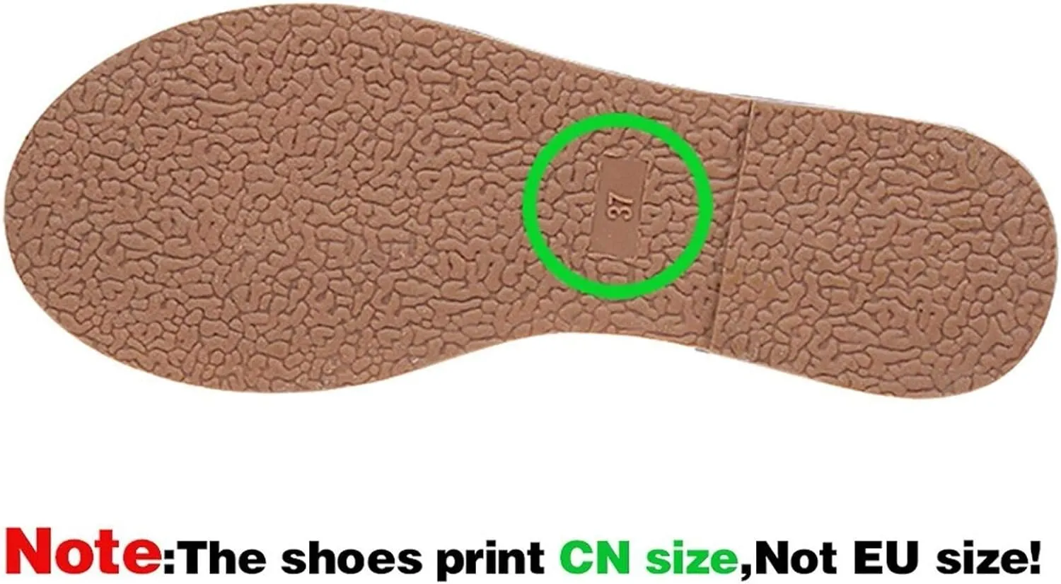 Women's Wedges Orthopedic Sandals Casual Beach Shoes Closed Toe Round Toe Hollowed Out Comfy Breathable Sandals