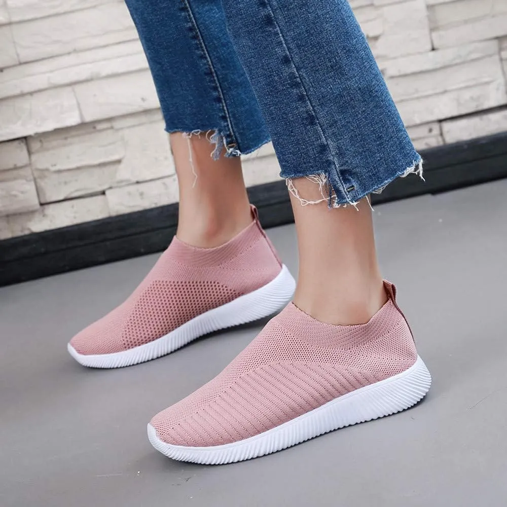 Womens White Platform Sneakers High Top Platform Shoes Fashion Canvas Mens Dress Casual Shoes Slip On Loafer Women Black High Top Sneakers for Women