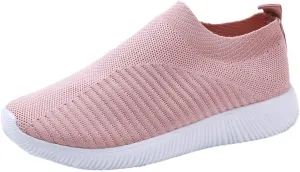 Womens White Platform Sneakers High Top Platform Shoes Fashion Canvas Mens Dress Casual Shoes Slip On Loafer Women Black High Top Sneakers for Women