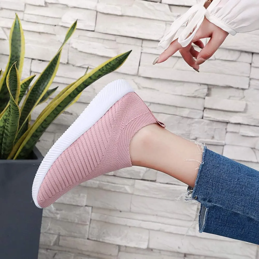 Womens White Platform Sneakers High Top Platform Shoes Fashion Canvas Mens Dress Casual Shoes Slip On Loafer Women Black High Top Sneakers for Women