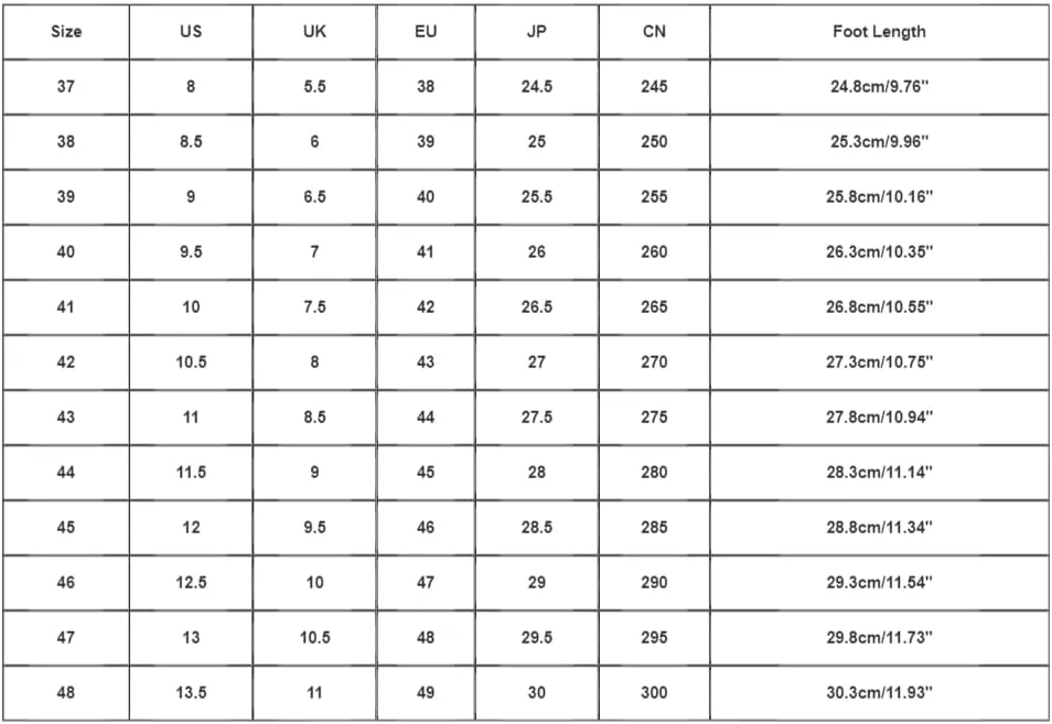 Womens White Sneakers Wide Width Hiking Shoes Women Women's Slip on Shoes Wide Toe Box Trendy Casual Platform Loafers for Women Walking Sneakers for Women